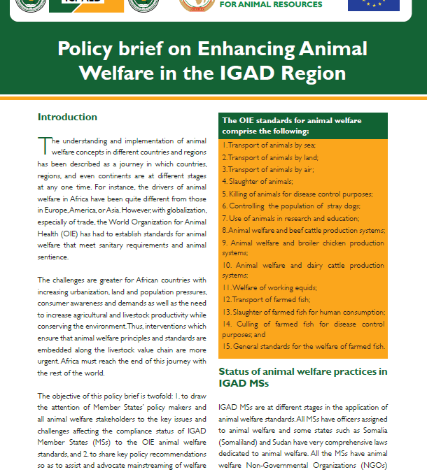 animal-welfare-in-the-european-union-40-years-of-history-hundreds-of